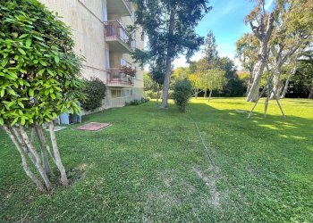 Foto 18 - Quadrilocale Via Cagliari, Bordighera - foto 18