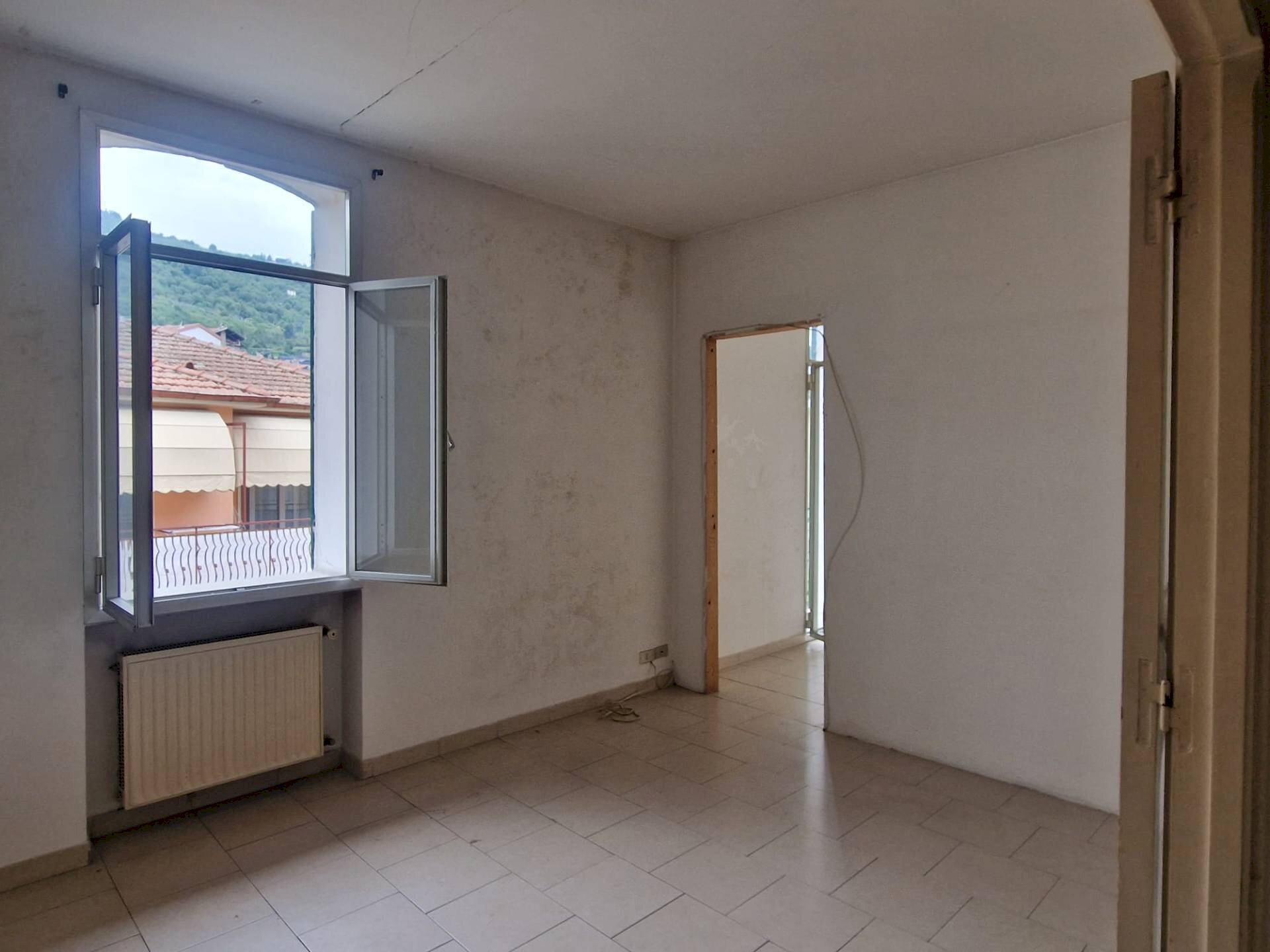 Foto 2 - Four-room apartment Via Martiri, Dolceacqua - photo 2