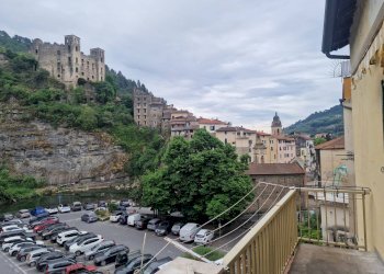 Foto 1 - Four-room apartment Via Martiri, Dolceacqua - photo 1