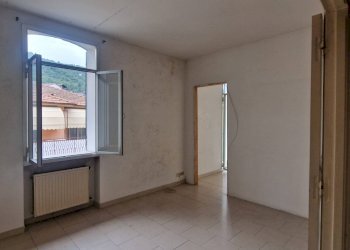 Foto 2 - Four-room apartment Via Martiri, Dolceacqua - photo 2