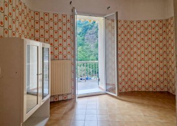 Foto 3 - Four-room apartment Via Martiri, Dolceacqua - photo 3