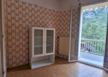 Foto 4 - Four-room apartment Via Martiri, Dolceacqua - photo 4