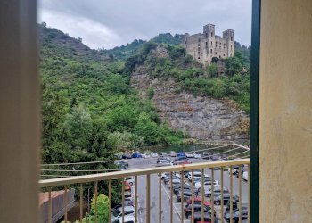 Foto 5 - Four-room apartment Via Martiri, Dolceacqua - photo 5