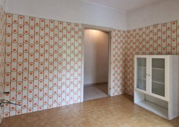 Foto 8 - Four-room apartment Via Martiri, Dolceacqua - photo 8
