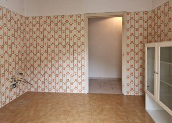 Foto 9 - Four-room apartment Via Martiri, Dolceacqua - photo 9