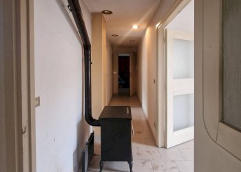 Foto 11 - Four-room apartment Via Martiri, Dolceacqua - photo 11