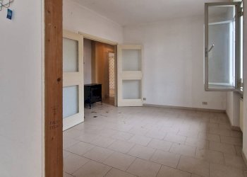 Foto 12 - Four-room apartment Via Martiri, Dolceacqua - photo 12
