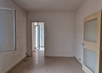 Foto 13 - Four-room apartment Via Martiri, Dolceacqua - photo 13