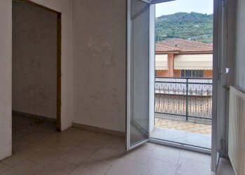 Foto 14 - Four-room apartment Via Martiri, Dolceacqua - photo 14