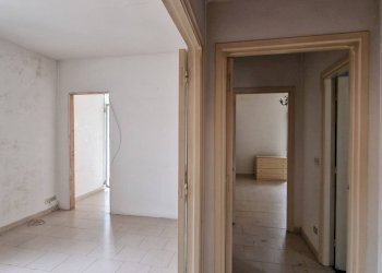 Foto 15 - Four-room apartment Via Martiri, Dolceacqua - photo 15
