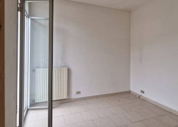 Foto 16 - Four-room apartment Via Martiri, Dolceacqua - photo 16