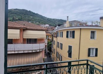 Foto 17 - Four-room apartment Via Martiri, Dolceacqua - photo 17
