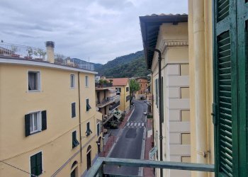 Foto 19 - Four-room apartment Via Martiri, Dolceacqua - photo 19