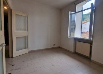 Foto 20 - Four-room apartment Via Martiri, Dolceacqua - photo 20