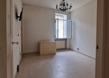 Foto 21 - Four-room apartment Via Martiri, Dolceacqua - photo 21