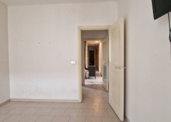 Foto 22 - Four-room apartment Via Martiri, Dolceacqua - photo 22