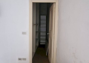 Foto 23 - Four-room apartment Via Martiri, Dolceacqua - photo 23