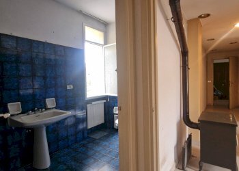 Foto 24 - Four-room apartment Via Martiri, Dolceacqua - photo 24