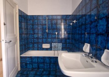 Foto 28 - Four-room apartment Via Martiri, Dolceacqua - photo 28