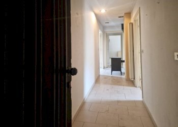 Foto 29 - Four-room apartment Via Martiri, Dolceacqua - photo 29