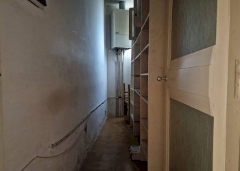 Foto 30 - Four-room apartment Via Martiri, Dolceacqua - photo 30