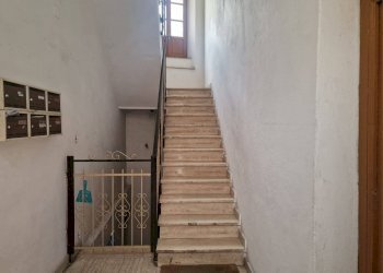 Foto 31 - Four-room apartment Via Martiri, Dolceacqua - photo 31