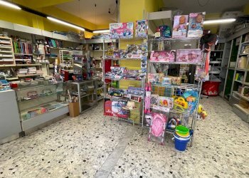 Foto 4 - Commercial Activity Via Roma, Ventimiglia - photo 4