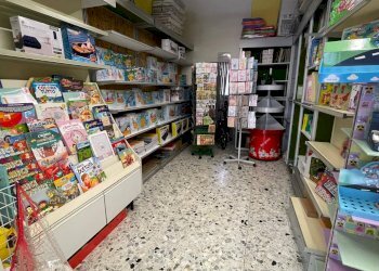 Foto 10 - Commercial Activity Via Roma, Ventimiglia - photo 10