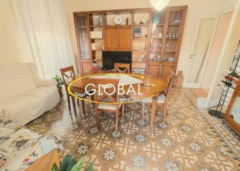 Foto 5 - Apartment Ancona - photo 5