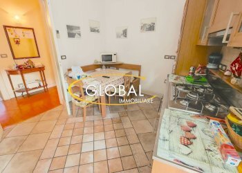 Foto 9 - Apartment Ancona - photo 9