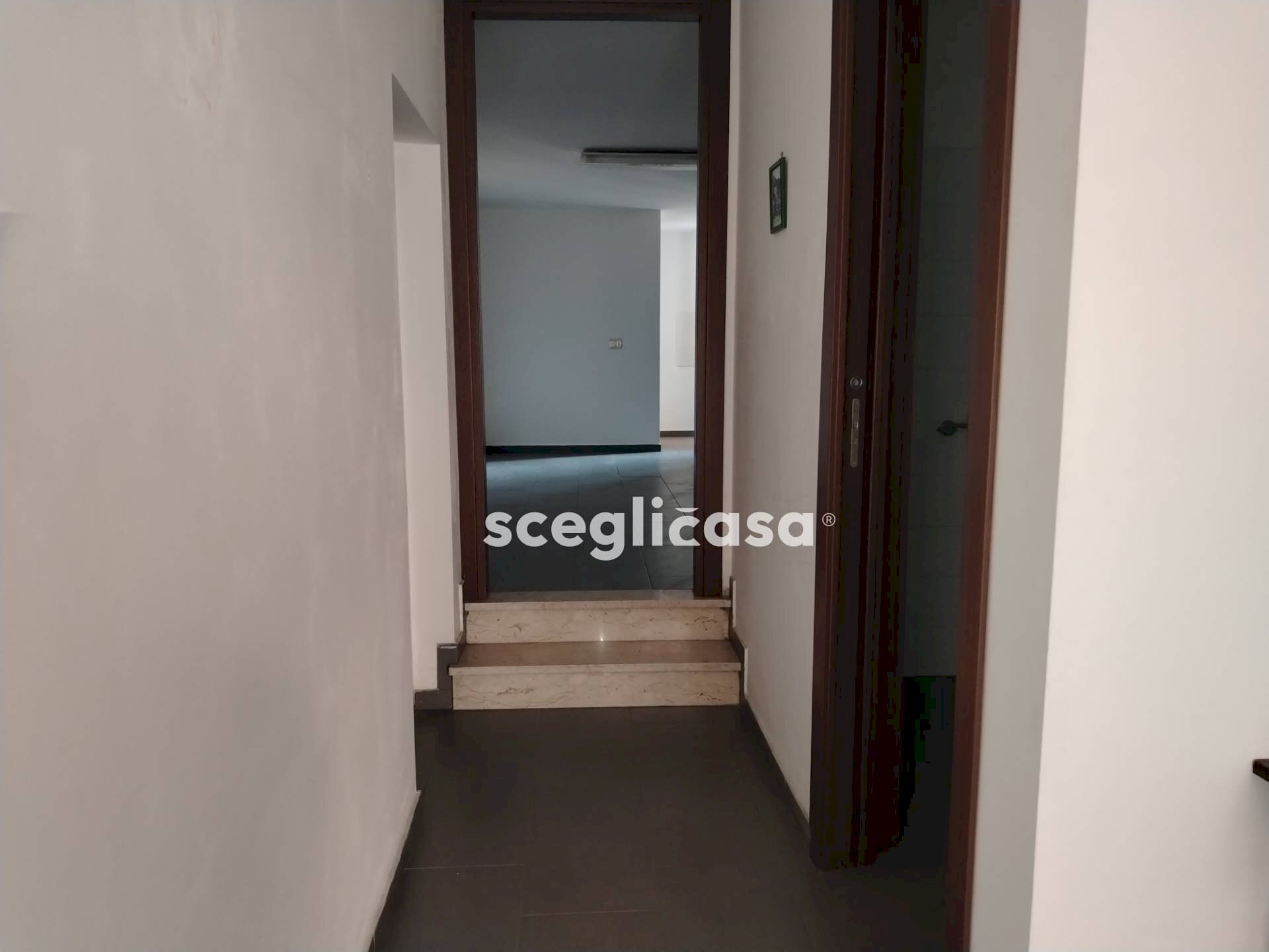 Foto 4 - Two-room apartment VIA SAN ROCCO
 
22, Carini - photo 3