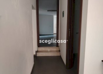 Foto 4 - Two-room apartment VIA SAN ROCCO
 
22, Carini - photo 3