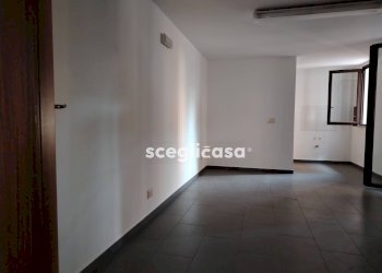 Foto 5 - Two-room apartment VIA SAN ROCCO
 
22, Carini - photo 4