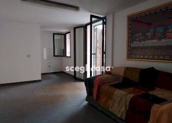 Foto 6 - Two-room apartment VIA SAN ROCCO
 
22, Carini - photo 5
