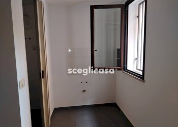 Foto 7 - Two-room apartment VIA SAN ROCCO
 
22, Carini - photo 6