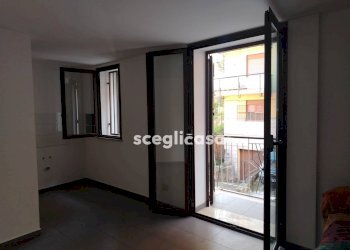 Foto 8 - Two-room apartment VIA SAN ROCCO
 
22, Carini - photo 7