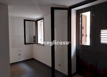 Foto 9 - Two-room apartment VIA SAN ROCCO
 
22, Carini - photo 8