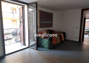 Foto 10 - Two-room apartment VIA SAN ROCCO
 
22, Carini - photo 9