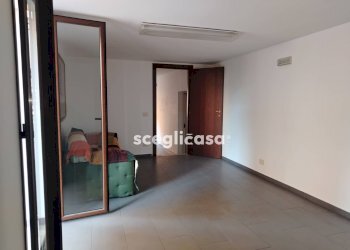Foto 11 - Two-room apartment VIA SAN ROCCO
 
22, Carini - photo 10