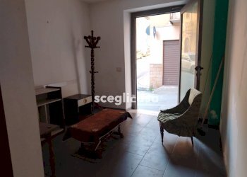 Foto 12 - Two-room apartment VIA SAN ROCCO
 
22, Carini - photo 11