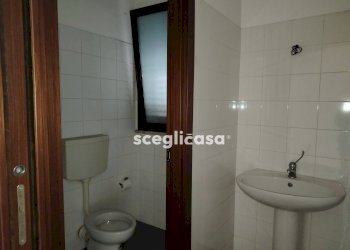Foto 13 - Two-room apartment VIA SAN ROCCO
 
22, Carini - photo 12