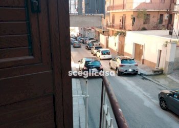 Foto 14 - Two-room apartment VIA SAN ROCCO
 
22, Carini - photo 13