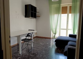 Foto 2 - Appartamento Parma - foto 2