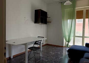 Foto 4 - Appartamento Parma - foto 4
