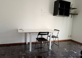 Foto 8 - Appartamento Parma - foto 8