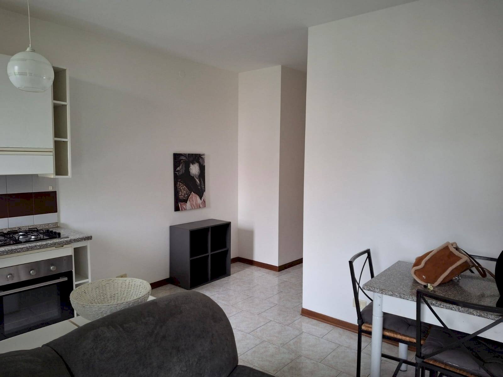 Foto 1 - Appartamento Via Cornelio Ghiretti, Parma - foto 1