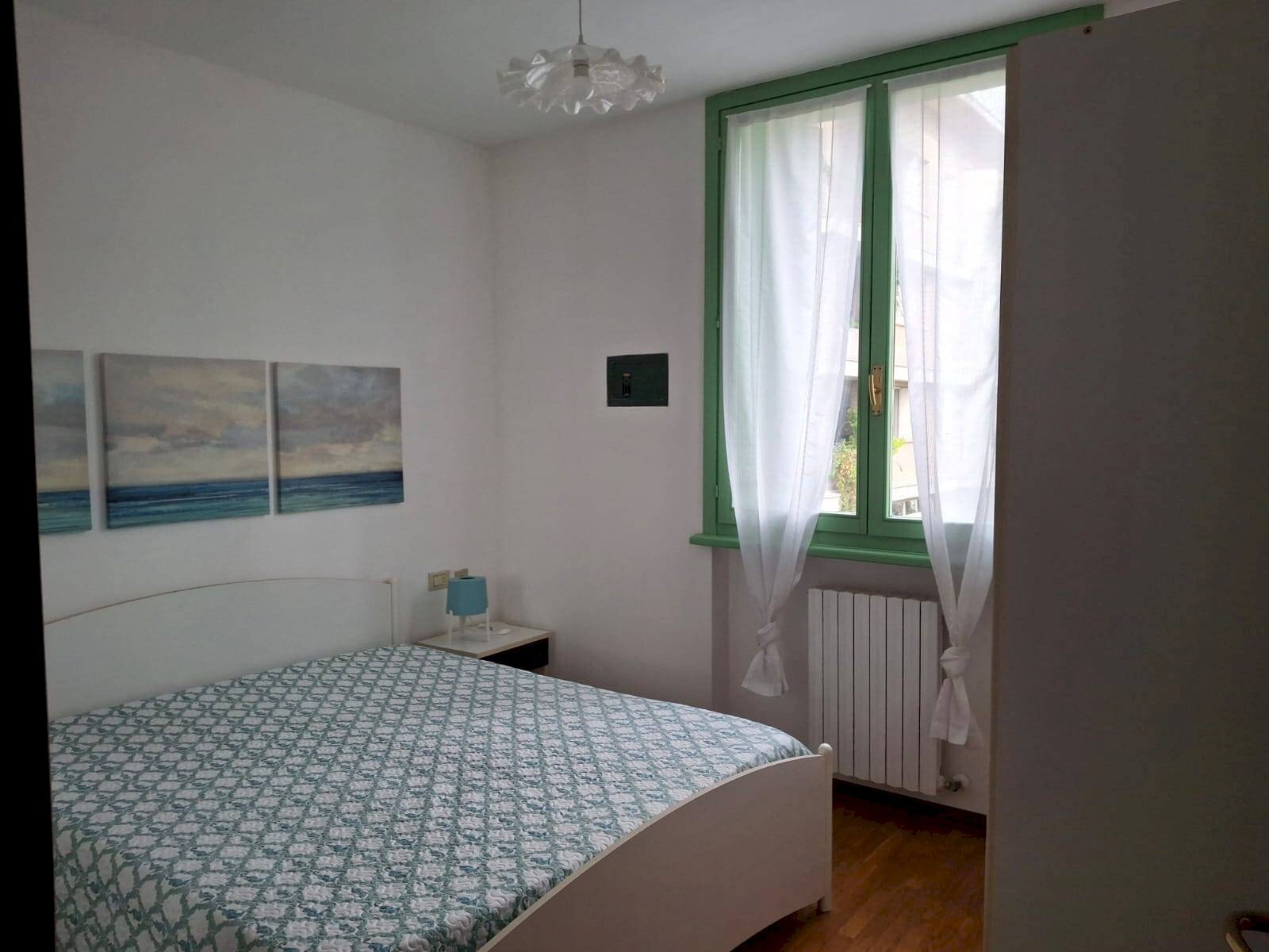 Foto 2 - Appartamento Via Cornelio Ghiretti, Parma - foto 2
