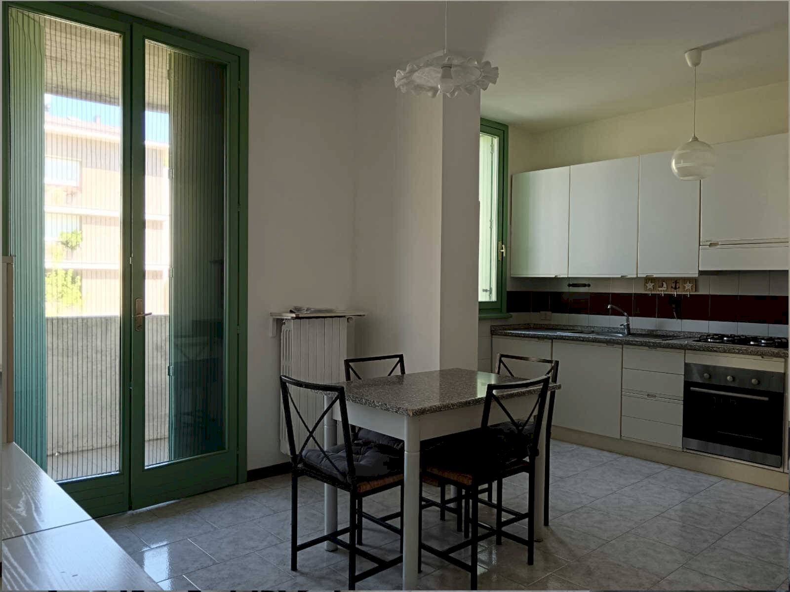 Foto 1 - Three-room apartment Via Cornelio Ghiretti, Parma - photo 1
