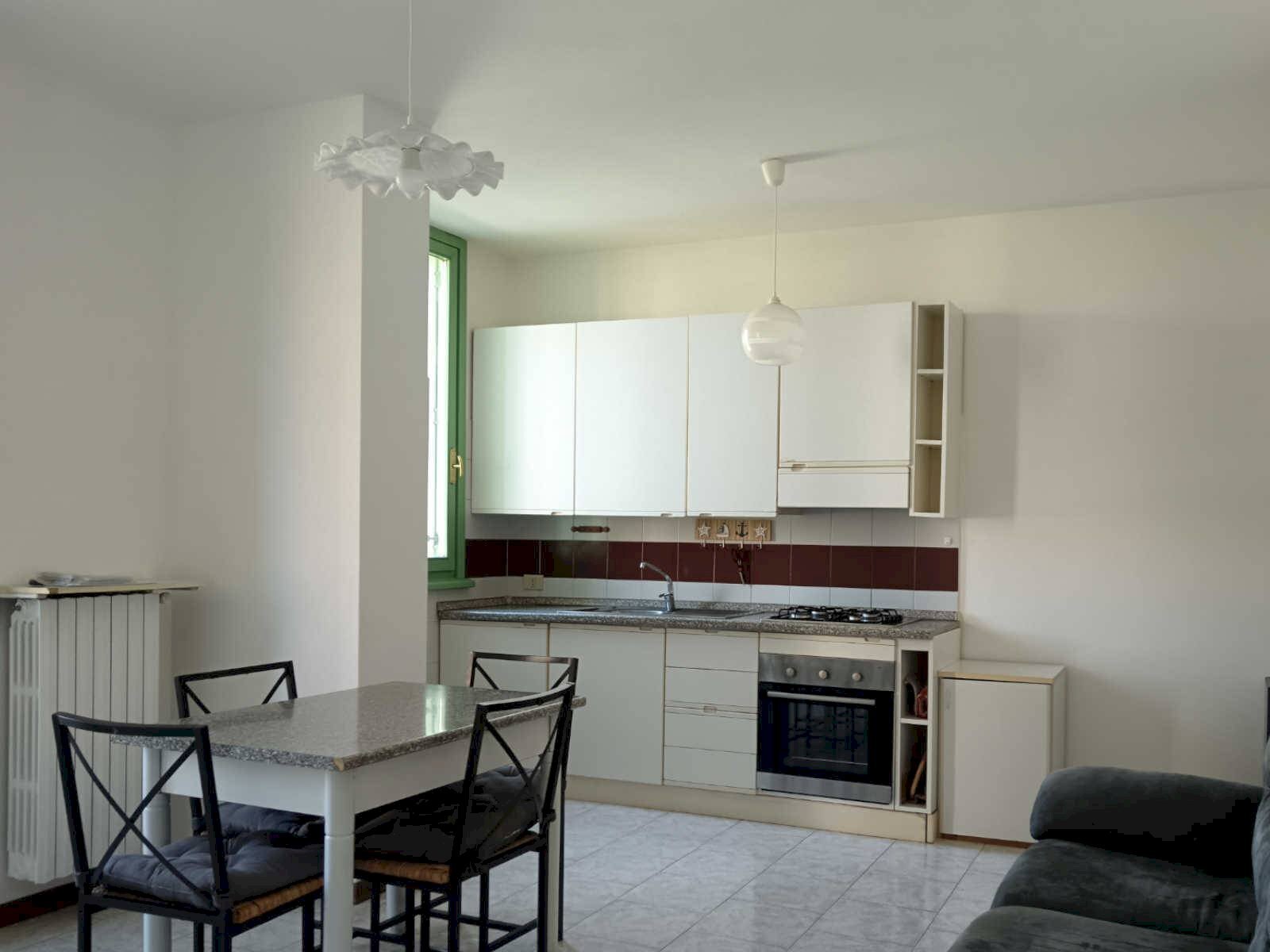 Foto 2 - Three-room apartment Via Cornelio Ghiretti, Parma - photo 2