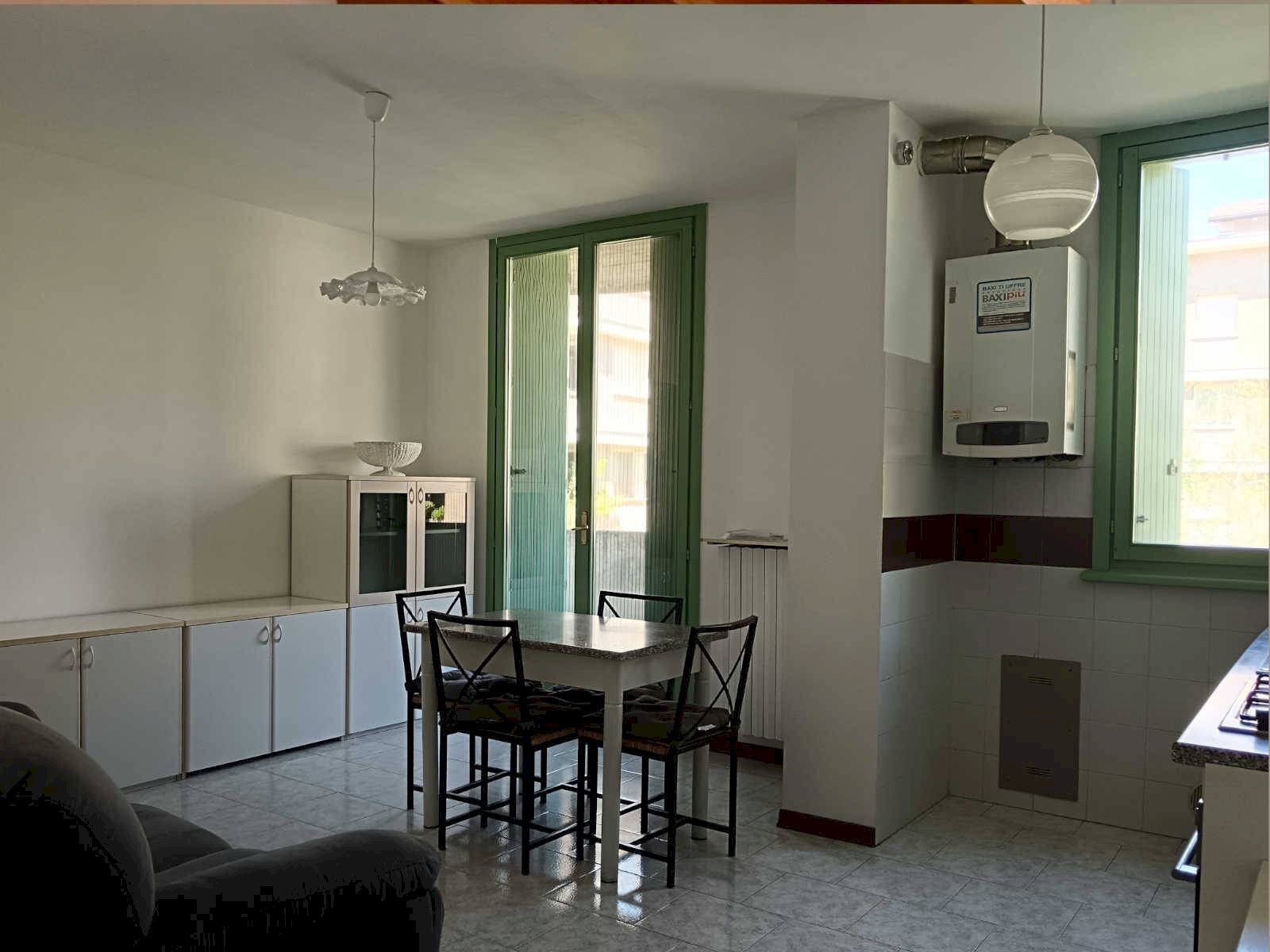 Foto 3 - Three-room apartment Via Cornelio Ghiretti, Parma - photo 3